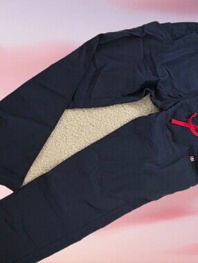 Mediclo Tencel medical scrub pants Adults M